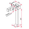 EME00026952-QE310002-100x100.jpg