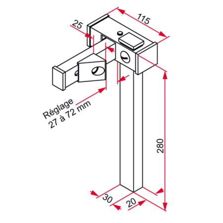 EME00026952-QE310002-450x450.jpg