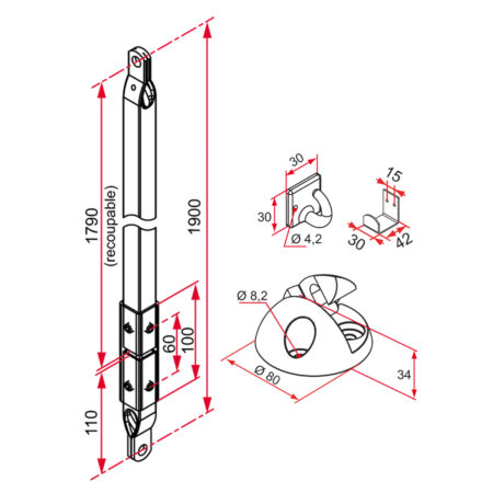 EME00026985-QN192030-450x450.jpg