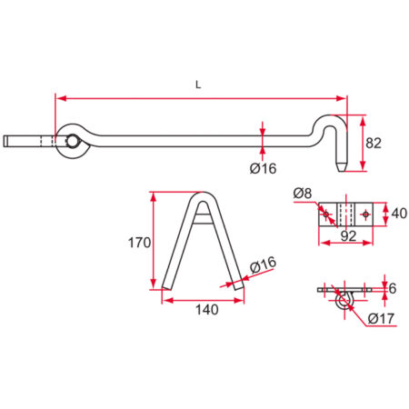 EME00027001-129149Q-450x450.jpg
