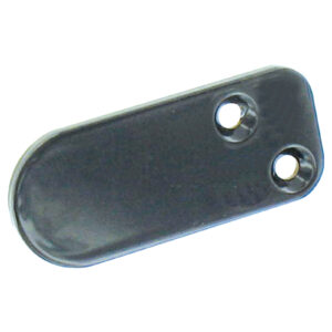 Butée de portail long