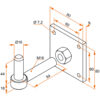 EME00027067-541080-100x100.jpg