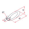 EME00027181-CG301510-100x100.jpg