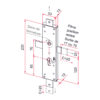 EME00027229-CE112101-100x100.jpg
