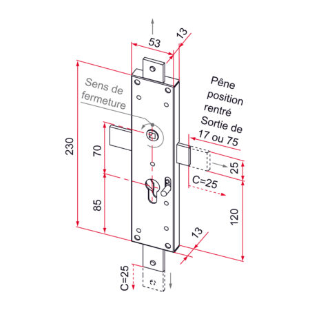 EME00027229-CE112101-450x450.jpg