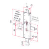 EME00027253-CE112207-100x100.jpg