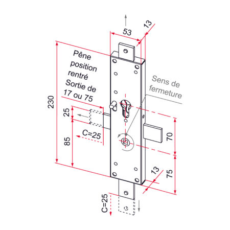 EME00027253-CE112207-450x450.jpg