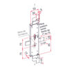 EME00027281-CE112108-100x100.jpg