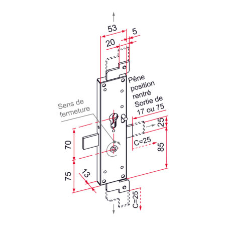 EME00027281-CE112108-450x450.jpg