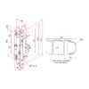 EME00027393-GK401005-100x100.jpg