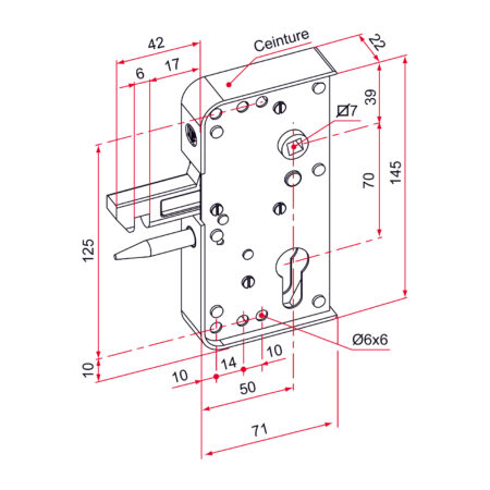 EME00027476-GA592304-450x450.jpg