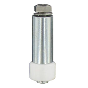 Doigt de guidage seul