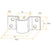 EME00027762-130818Q-100x100.jpg