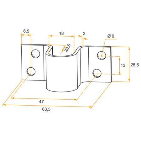 EME00027762-130818Q-450x450.jpg