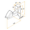EME00028074-900213-100x100.jpg