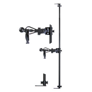 Espagnolettes Avantage