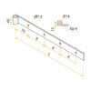 EME00028342-1PD92550-100x100.jpg