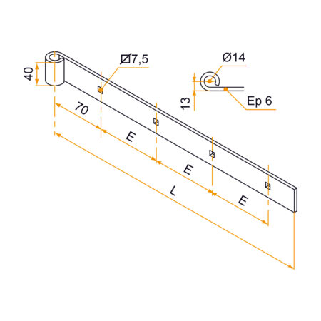 EME00028342-1PD92550-450x450.jpg