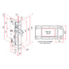 EME00028351-GK401230-100x100.jpg