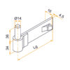 EME00028391-599120-100x100.jpg