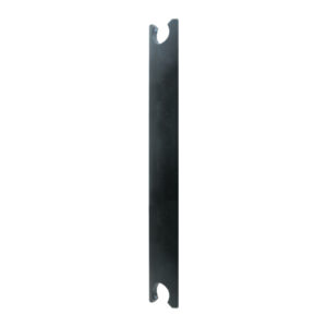 Tringle - 16x4