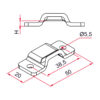 EME00029532-GAU001N53-100x100.jpg