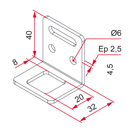 EME00029534-GAN001N53-450x450.jpg