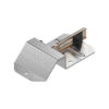 EME00031034-QA401601-100x100.jpg