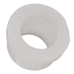 Composite ring
