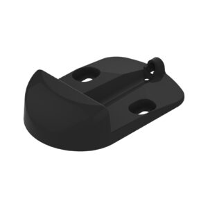 Sabot simple en cupro-aluminium