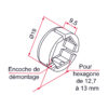 EME00031235-APZ001N58-100x100.jpg