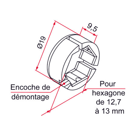 EME00031235-APZ001N58-450x450.jpg