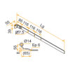 EME00031380-PDU086N53-100x100.jpg