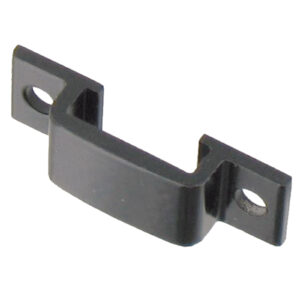 Gâches dédiées aux targettes