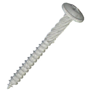 Screws, roves, dowel, nut and screw covers, cap
