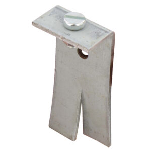 Gate seal-in Bracket , decorative nail and fixlis