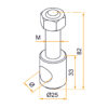 EME00031796-505060-100x100.jpg