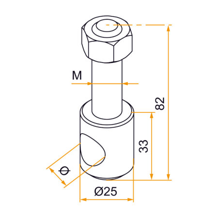 EME00031796-505060-450x450.jpg