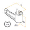 EME00031825-3ES92064-100x100.jpg