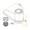 EME00031835-1ES92013-100x100.jpg