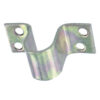 EME00031861-130818Q-100x100.jpg