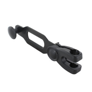 Poignée Standard Style