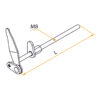 EME00032061-812100-100x100.jpg
