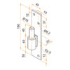 EME00032164-GDN001PO-100x100.jpg