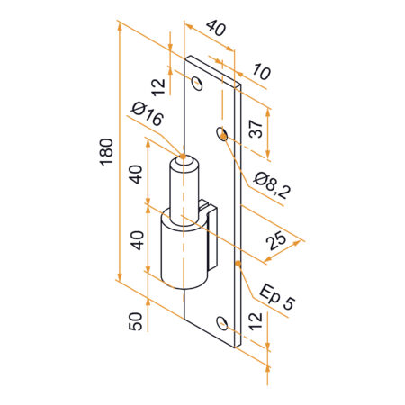 EME00032164-GDN001PO-450x450.jpg
