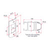 EME00032301-GK401302-100x100.jpg