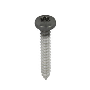 Vis tôle CBL TORX - Ø4,8xL.32 - inox 304