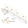 EME00032414-PDU122N53-100x100.jpg