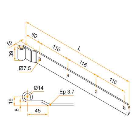 EME00032414-PDU122N53-450x450.jpg