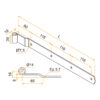 EME00032416-PDU130N53-100x100.jpg